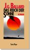 [Empire of the Sun 01] • Das Reich der Sonne